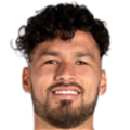 Bruno Valdez