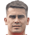 C. Ocampos