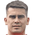 C. Ocampos