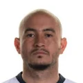 C. González Espínola