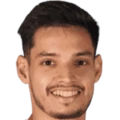 D. Bobadilla
