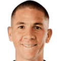Danilo Ortiz