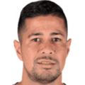 David Villalba