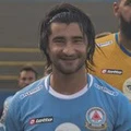 D. Martínez