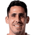 Diego Viera