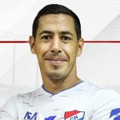 Édgar Zaracho