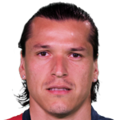 Federico Santander