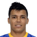 Fernando Benítez