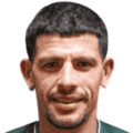 Fernando Martínez
