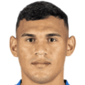 Gilberto Flores