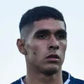 G. Bogado Duarte