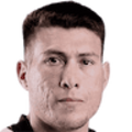 Hernesto Caballero