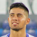 Hugo Benítez