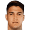 Iván Ramírez