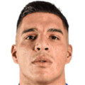 Iván Villalba