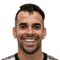 Javier Báez