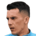 Javier Ferreira