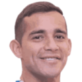 Jorge Gonzalez