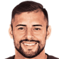 Jorge Jiménez