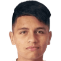 Juan Cardozo