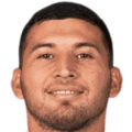 Juan Escobar