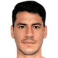 Juan Franco