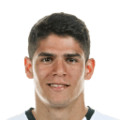 Julio Villalba