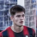 Lucas Quintana 