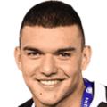 Lucas Sanabria