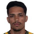 Luis Cáceres