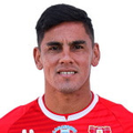 Manuel Romero