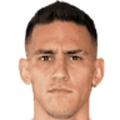 Matías Rojas