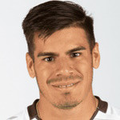 Miguel Jacquet