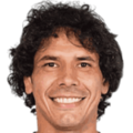 Nery Bareiro