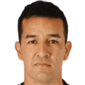 N. Camacho Ledesma