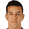 N. Camacho Ledesma