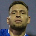 Nildo Viera