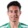 Óscar Ruiz