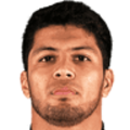 Robert Rojas