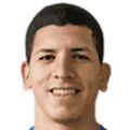 Rodrigo Morínigo