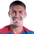 Ronaldo De Jesús