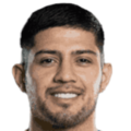 Sergio Díaz