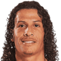 Williams Riveros