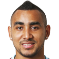Dimitri Payet