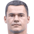 Andrei Cosmin Ciolacu