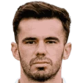 D. Pîrvulescu