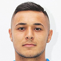 Dragoş Marian Mucuţă
