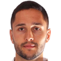 Florin Andone