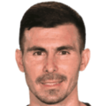 Florin Niță