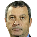 Mircea Rednic